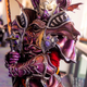 Image for article titled Some Of Our Favorite (Pre-Pandemic) Cosplay From 2020